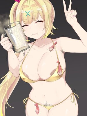 [Pixiv] ぷにぷにとうふ_408_120152600_p2_x1