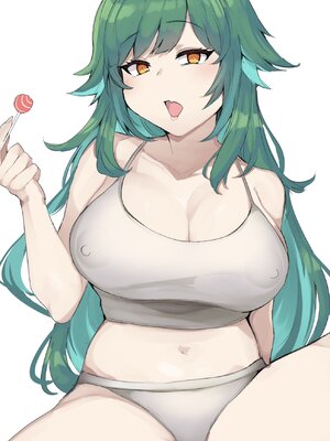 [Pixiv] ぷにぷにとうふ_422_121310207_p3_x1