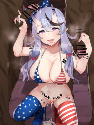 [Pixiv] ぷにぷにとうふ_447_FL_3gdKaUAE6dFP