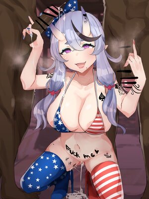 [Pixiv] ぷにぷにとうふ_452_FL_3soTaUAQevG3