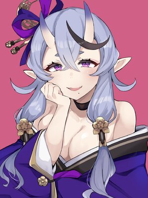 [Pixiv] ぷにぷにとうふ_468_FzRwePUaQAIRhGD