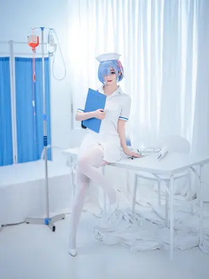 桜井宁宁_ning_ning_sakurai_nurse_rem_4khd.com_0156_0006097