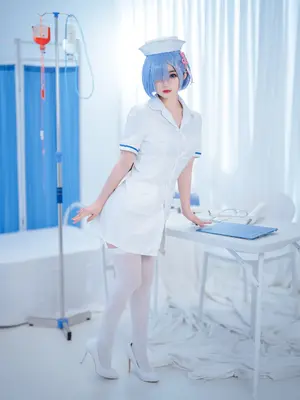 桜井宁宁_ning_ning_sakurai_nurse_rem_4khd.com_0157_0006101