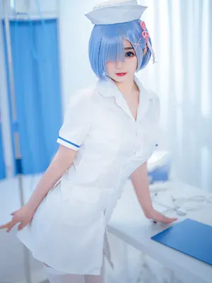 桜井宁宁_ning_ning_sakurai_nurse_rem_4khd.com_0158_0006103