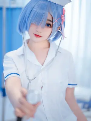 桜井宁宁_ning_ning_sakurai_nurse_rem_4khd.com_0160_0006107