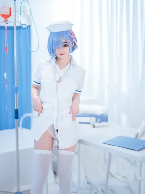 桜井宁宁_ning_ning_sakurai_nurse_rem_4khd.com_0161_0006108