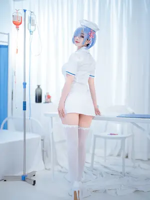 桜井宁宁_ning_ning_sakurai_nurse_rem_4khd.com_0164_0006115