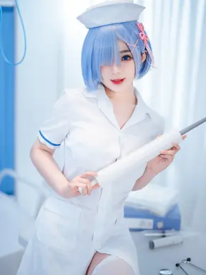 桜井宁宁_ning_ning_sakurai_nurse_rem_4khd.com_0165_0006116