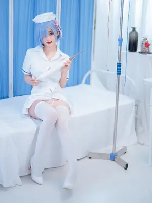 桜井宁宁_ning_ning_sakurai_nurse_rem_4khd.com_0166_0006119