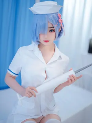 桜井宁宁_ning_ning_sakurai_nurse_rem_4khd.com_0167_0006122