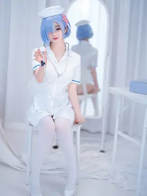 桜井宁宁_ning_ning_sakurai_nurse_rem_4khd.com_0168_0006124
