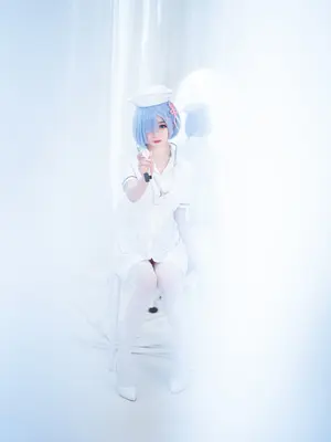 桜井宁宁_ning_ning_sakurai_nurse_rem_4khd.com_0169_0006127