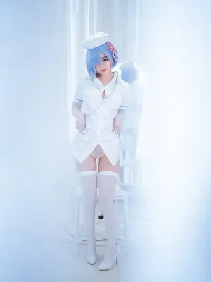 桜井宁宁_ning_ning_sakurai_nurse_rem_4khd.com_0170_0006129