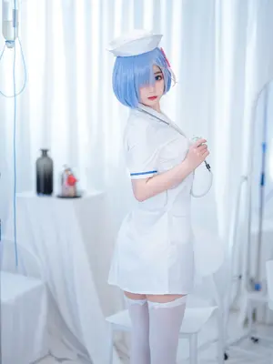 桜井宁宁_ning_ning_sakurai_nurse_rem_4khd.com_0171_0006132
