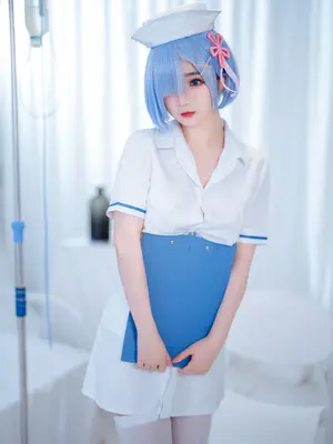 桜井宁宁_ning_ning_sakurai_nurse_rem_4khd.com_0172_0006134