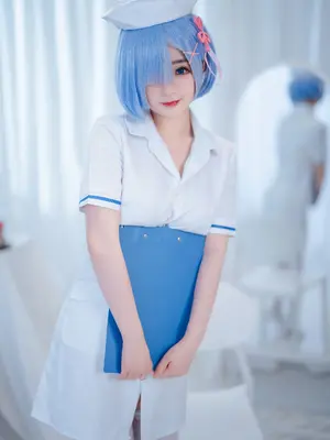 桜井宁宁_ning_ning_sakurai_nurse_rem_4khd.com_0173_0006136