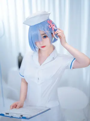 桜井宁宁_ning_ning_sakurai_nurse_rem_4khd.com_0174_0006137