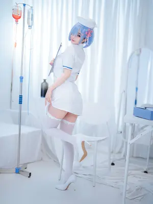 桜井宁宁_ning_ning_sakurai_nurse_rem_4khd.com_0175_0006140