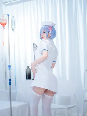 桜井宁宁_ning_ning_sakurai_nurse_rem_4khd.com_0176_0006142