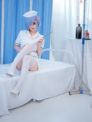 桜井宁宁_ning_ning_sakurai_nurse_rem_4khd.com_0180_0006157