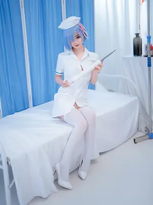 桜井宁宁_ning_ning_sakurai_nurse_rem_4khd.com_0181_0006160