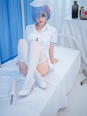 桜井宁宁_ning_ning_sakurai_nurse_rem_4khd.com_0182_0006162
