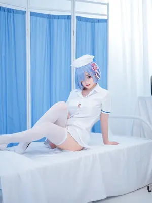 桜井宁宁_ning_ning_sakurai_nurse_rem_4khd.com_0183_0006164