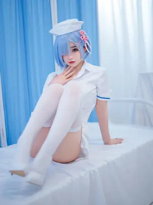桜井宁宁_ning_ning_sakurai_nurse_rem_4khd.com_0184_0006167