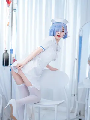 桜井宁宁_ning_ning_sakurai_nurse_rem_4khd.com_0186_0006172