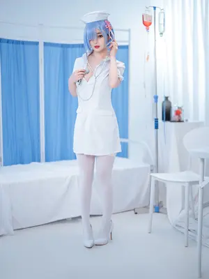 桜井宁宁_ning_ning_sakurai_nurse_rem_4khd.com_0188_0006182