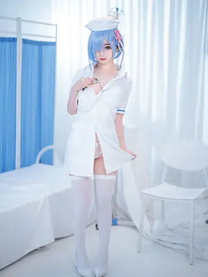 桜井宁宁_ning_ning_sakurai_nurse_rem_4khd.com_0189_0006185