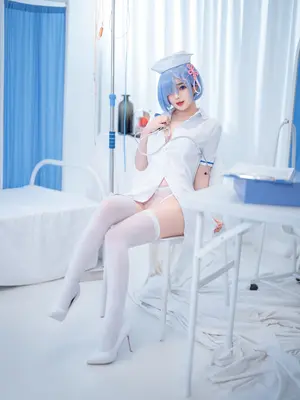 桜井宁宁_ning_ning_sakurai_nurse_rem_4khd.com_0191_0006189