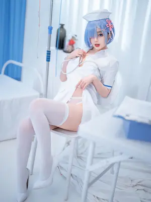 桜井宁宁_ning_ning_sakurai_nurse_rem_4khd.com_0192_0006191