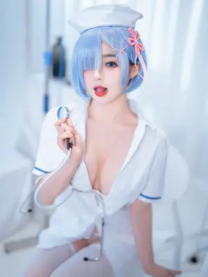 桜井宁宁_ning_ning_sakurai_nurse_rem_4khd.com_0193_0006193