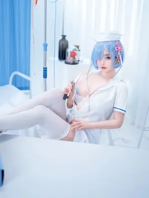 桜井宁宁_ning_ning_sakurai_nurse_rem_4khd.com_0210_0006251