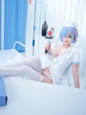 桜井宁宁_ning_ning_sakurai_nurse_rem_4khd.com_0211_0006253