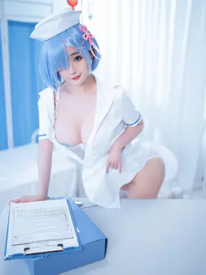 桜井宁宁_ning_ning_sakurai_nurse_rem_4khd.com_0213_0006261