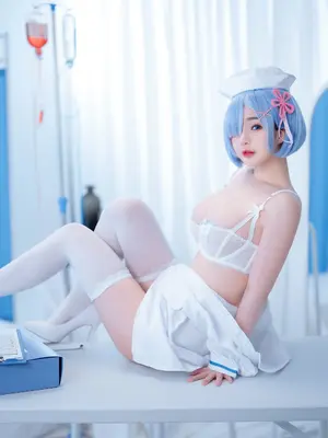 桜井宁宁_ning_ning_sakurai_nurse_rem_4khd.com_0217_0006273