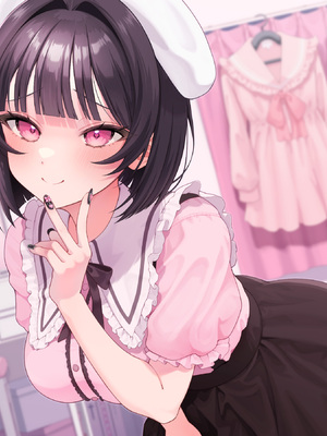 [diletta (nama)] カナちゃん返り討ち! 凸した変態おぢのエグい電マ責めで連続絶頂｜花奈酱赔了自己又折b! [爱撕鸡膜汉化]_02