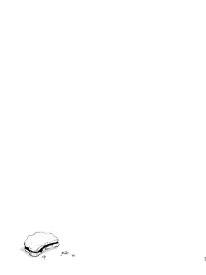 [tete-a-tete (夕凪ショウ)] ひみつのともだち3 [中国翻訳] [DL版]_26