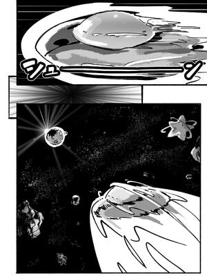 [裏垢 (うらあか18)] キャトられ粗チンのチビチンポ [中国翻訳] [DL版]_02