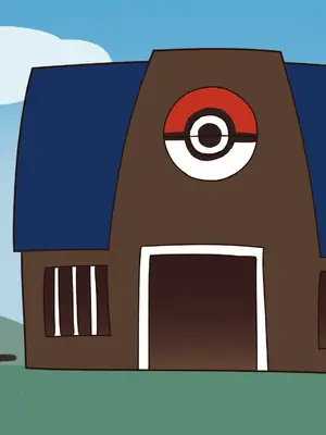 [クェッツァー] マ●ィとリー●エの牧場ポケエッチ (ポケットモンスター ソード・シールド) [中国翻訳]_04