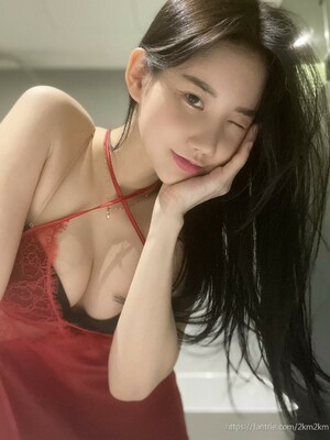 [MIU] Fantrie_p285