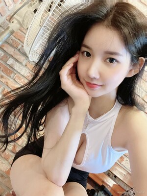 [MIU] Fantrie_p310
