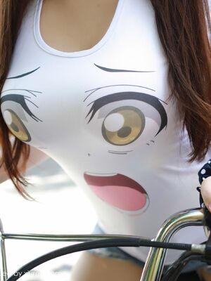 [Faye] MFStar Vol.054_p33