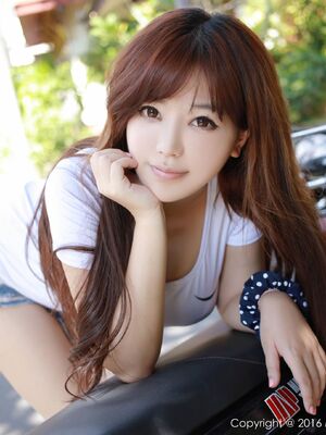 [Faye] MFStar Vol.054_p43