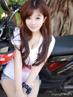 [Faye] MFStar Vol.054_p48