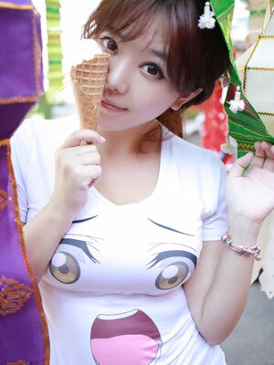 [Faye] MFStar Vol.054_p50