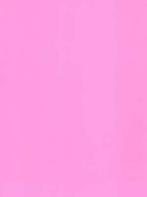 [不純物 (きばこ)] ORECN (原神)_02_00000002