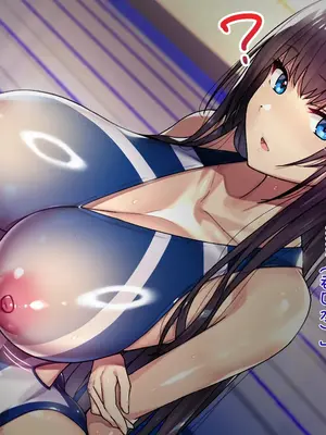 [TREETOP Helper (むなしむじょう)] 外国人コーチのチンポでイキまくった幼馴染 [今天開始戒擼個人機翻]_009